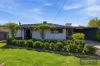 167 Murdoch Road, Wangaratta, Vic 3677