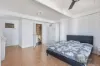 167 Murdoch Road, Wangaratta, Vic 3677-Image
