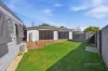 167 Murdoch Road, Wangaratta, Vic 3677-Image