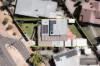 167 Murdoch Road, Wangaratta, Vic 3677-Image