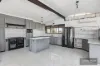 167 Murdoch Road, Wangaratta, Vic 3677-Image