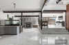 167 Murdoch Road, Wangaratta, Vic 3677-Image
