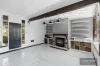 167 Murdoch Road, Wangaratta, Vic 3677-Image