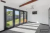 167 Murdoch Road, Wangaratta, Vic 3677-Image