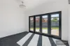167 Murdoch Road, Wangaratta, Vic 3677-Image