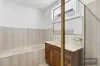 167 Murdoch Road, Wangaratta, Vic 3677-Image