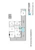 167 Murdoch Road, Wangaratta, Vic 3677-Floorplan