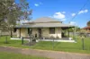 167 Myall Street, Tea Gardens, NSW 2324