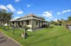 167 Myall Street, Tea Gardens, NSW 2324-Image