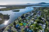 167 Myall Street, Tea Gardens, NSW 2324-Image