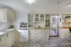 167 Myall Street, Tea Gardens, NSW 2324-Image