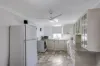 167 Myall Street, Tea Gardens, NSW 2324-Image