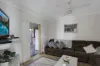 167 Myall Street, Tea Gardens, NSW 2324-Image