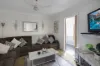 167 Myall Street, Tea Gardens, NSW 2324-Image