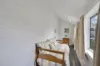 167 Myall Street, Tea Gardens, NSW 2324-Image