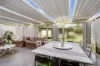 167 Myall Street, Tea Gardens, NSW 2324-Image