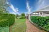 167 Newman-Morris Circuit, Oxley, ACT 2903