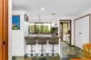 167 Newman-Morris Circuit, Oxley, ACT 2903-Image