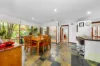 167 Newman-Morris Circuit, Oxley, ACT 2903-Image