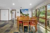 167 Newman-Morris Circuit, Oxley, ACT 2903-Image
