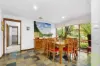 167 Newman-Morris Circuit, Oxley, ACT 2903-Image
