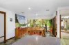 167 Newman-Morris Circuit, Oxley, ACT 2903-Image
