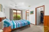 167 Newman-Morris Circuit, Oxley, ACT 2903-Image