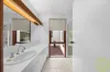 167 Newman-Morris Circuit, Oxley, ACT 2903-Image