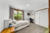 167 Newman-Morris Circuit, Oxley, ACT 2903-Image