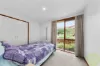 167 Newman-Morris Circuit, Oxley, ACT 2903-Image