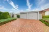 167 Newman-Morris Circuit, Oxley, ACT 2903-Image