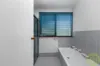 167 Newman-Morris Circuit, Oxley, ACT 2903-Image