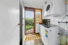 167 Newman-Morris Circuit, Oxley, ACT 2903-Image