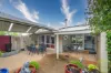 167 Newman-Morris Circuit, Oxley, ACT 2903-Image