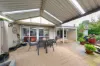 167 Newman-Morris Circuit, Oxley, ACT 2903-Image