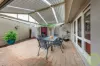 167 Newman-Morris Circuit, Oxley, ACT 2903-Image