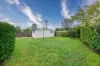 167 Newman-Morris Circuit, Oxley, ACT 2903-Image