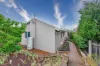 167 Newman-Morris Circuit, Oxley, ACT 2903-Image