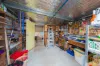 167 Newman-Morris Circuit, Oxley, ACT 2903-Image