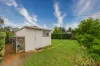 167 Newman-Morris Circuit, Oxley, ACT 2903-Image