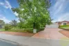 167 Newman-Morris Circuit, Oxley, ACT 2903-Image