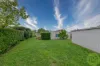 167 Newman-Morris Circuit, Oxley, ACT 2903-Image