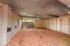 167 Newman-Morris Circuit, Oxley, ACT 2903-Image