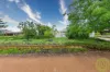 167 Newman-Morris Circuit, Oxley, ACT 2903-Image