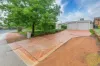 167 Newman-Morris Circuit, Oxley, ACT 2903-Image