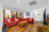 167 Newman-Morris Circuit, Oxley, ACT 2903-Image