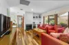167 Newman-Morris Circuit, Oxley, ACT 2903-Image