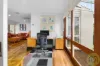 167 Newman-Morris Circuit, Oxley, ACT 2903-Image