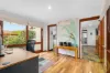 167 Newman-Morris Circuit, Oxley, ACT 2903-Image