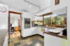 167 Newman-Morris Circuit, Oxley, ACT 2903-Image